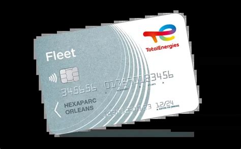carte carburant prépayée|Carte Cadeau : la solution prépayée et sans .